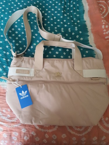 Adidas large insulated - adidas,