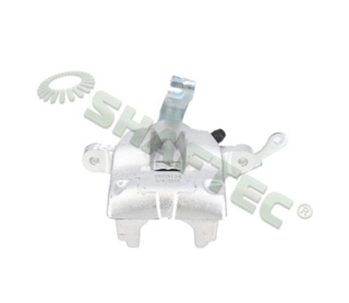 Shaftec rear right - shaftec, brake