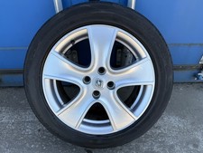 Genuine OEM Renault Clio 13-19