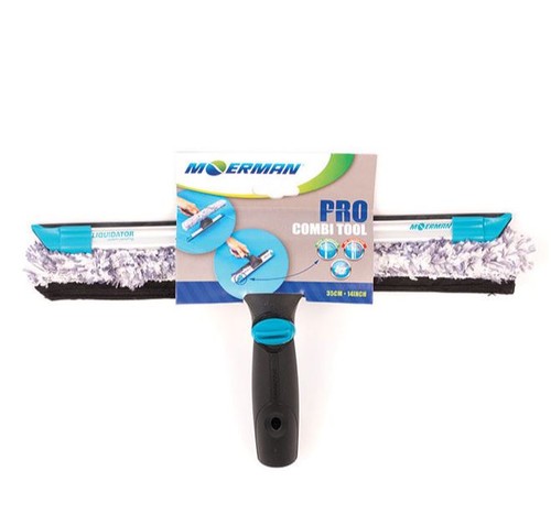 Moerman 35cm pro - moerman, tool