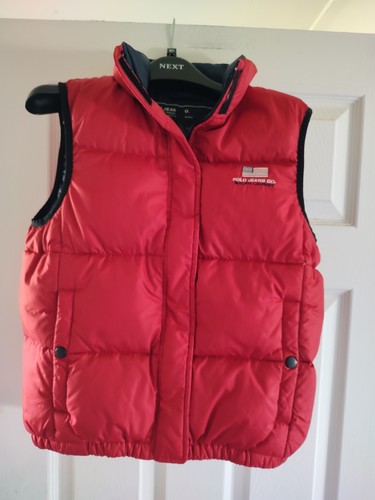 Womens ralph lauren - womens, polo