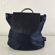 Hotter Roam Backpack Bag Navy