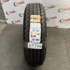 205 70 R16 113/111N DURO DC-7300, (E5399) Old Stocks