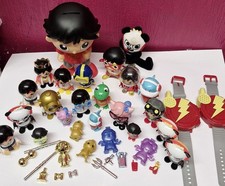 Ryan’s World Toy Bundle