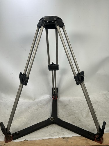 Sachtler 100m medium - sachtler, da-100m