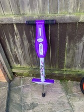 Pogo Stick Children's