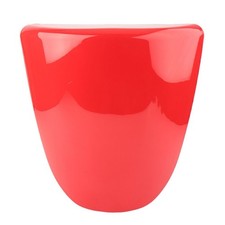 Pillion Cover Seat Bench Seat