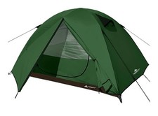 Forceatt Tent, 2 Man Tent for