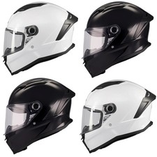 MT Stinger 2 Kids Pure