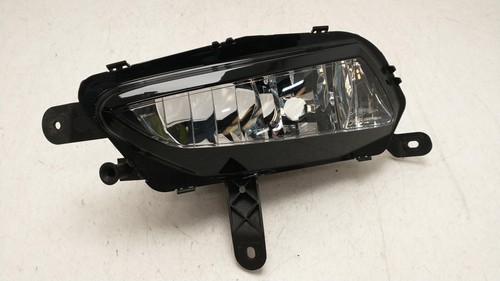Astra mk7 front left fog - ,