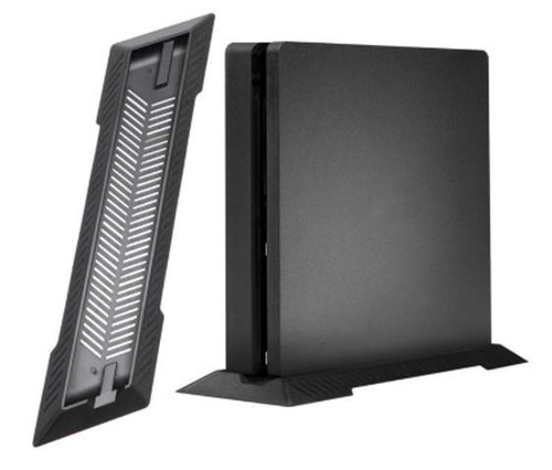 Vertical mount based - vertical,
