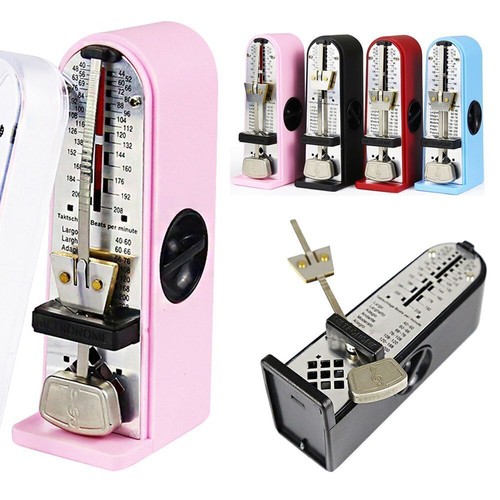 Rhythm mechanical metronome - rhythm,