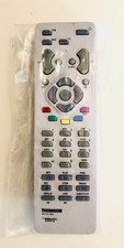 THOMSON FREEVIEW BOX REMOTE CONTROL RCT 311 SE1G for DTI2300 DTI2305
