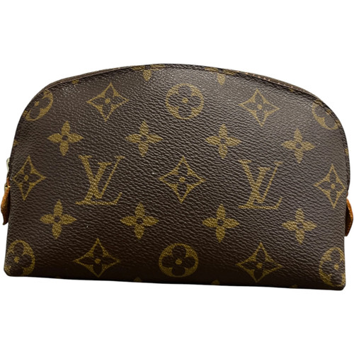 Louis vuitton women monogram - women's,