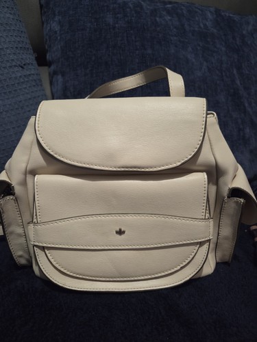 Nica small rucksack backpack - nica,