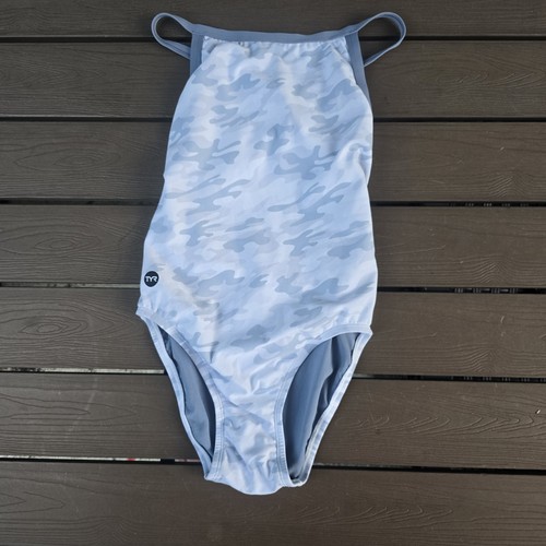 Tyr durafast elite - durafast, women's