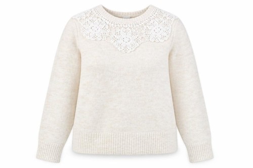 River island womens pullover - island,