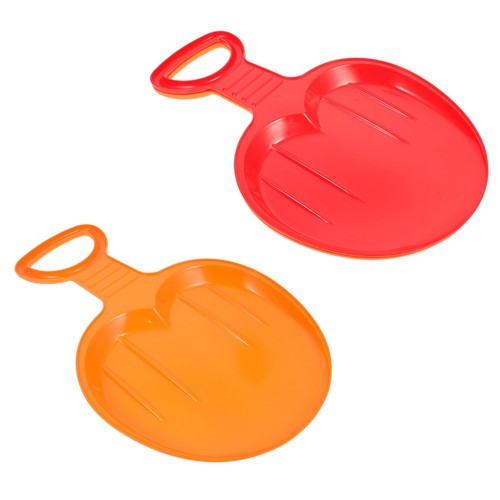 2pcs children skiing - 2pcs,