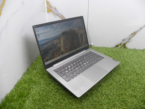 Lenovo thinkbook itl - thinkbook, 14