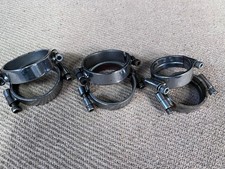 Harley Davidson Panhead