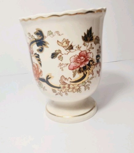 Vintage masons ironstone - vintage,