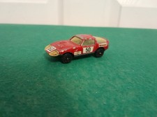 Corgi Juniors Whizzwheels
