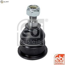 BALL JOINT 08571 FOR BMW