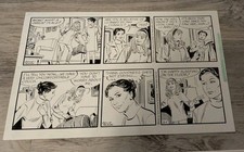 Frank Bolle Apartment 3-G 2005