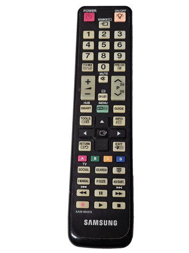 Genuine samsung aa59 00431a - genuine,