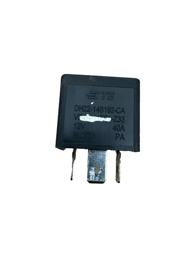 Jaguar land rover pin - rover, 4-pin