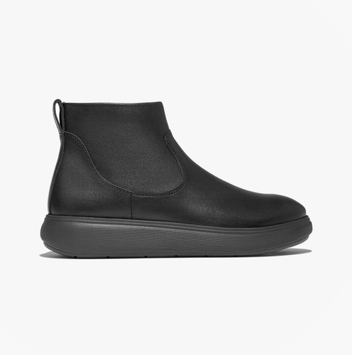 Fitflop comff womens - iq-comff,