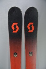 SKIS All Mountain / Carving  -