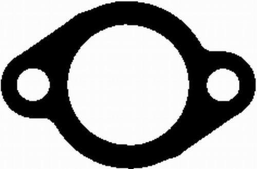 Exhaust manifold gasket - vw,