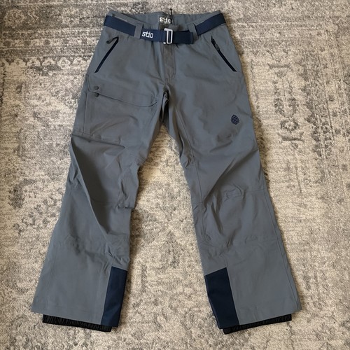 Stio men environ - men's, pant