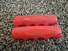 Vintage Red Schwinn stingray