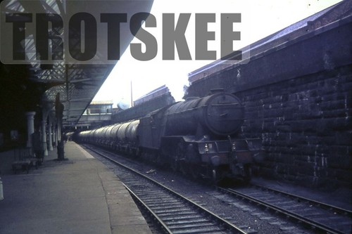 35mm slide british - br,
