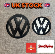 Volkswagen Golf MK7 Set