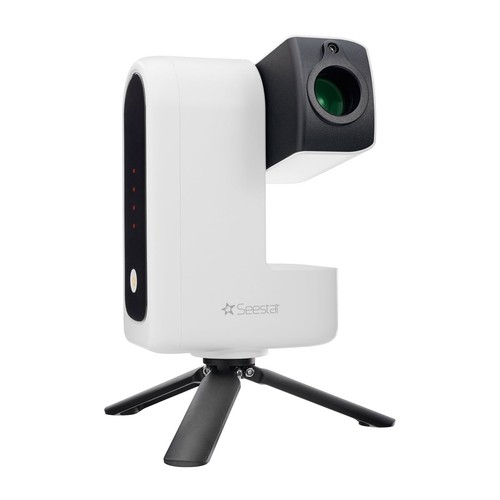 Zwo seestar s30 smart - zwo,