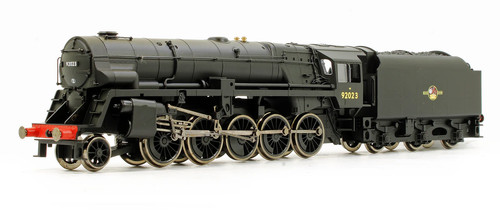 Hornby pre owned r3274 - hornby,