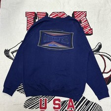 90s Quiksilver Vintage