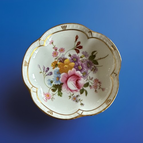 Royal crown derby - royal,
