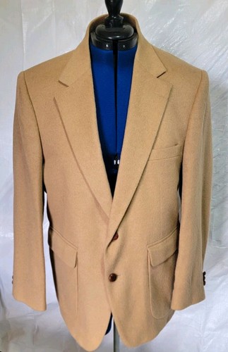 Vtg stafford mens 42s short - mens,