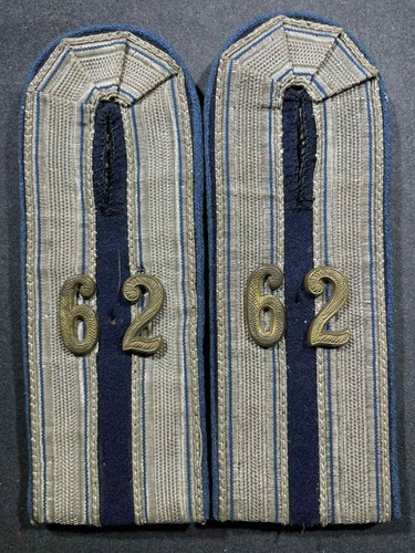 Ww1 wwi imperial german - imperial, army