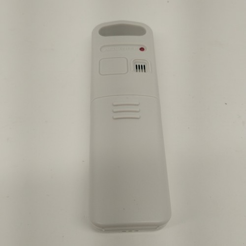 Acurite 00592txr wireless - acurite,