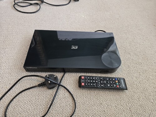 Samsung f5500 blu - samsung, 3d