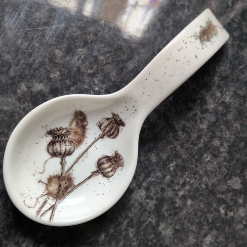 Wrendale designs royal - designs,