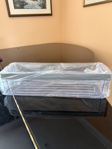 New neff fridge door - new,
