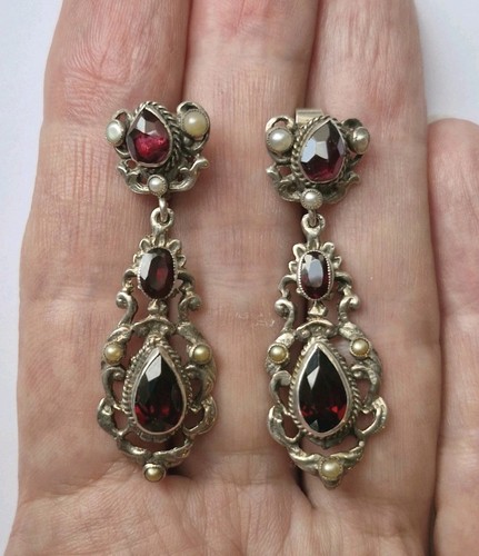Antique austro hungarian - austro,