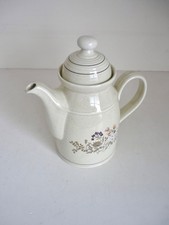 Royal Doulton Bredon Hill