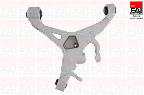 Fai rear left lower - fai,